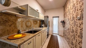 Обява Продава КЪЩА,град Варна, Гръцка махала>