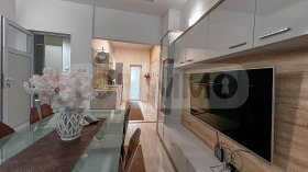 Обява Продава КЪЩА,град Варна, Гръцка махала