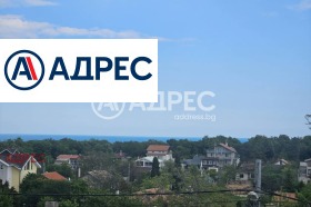Продава Къща, град Варна