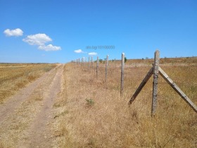 Снимка Продава ПАРЦЕЛ