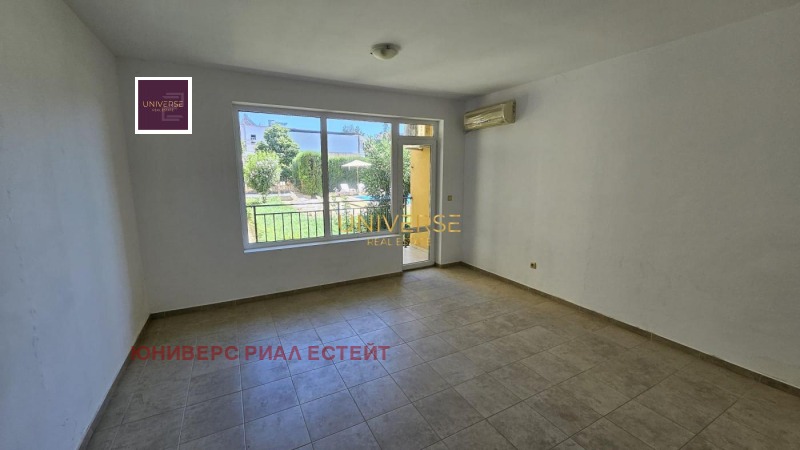 Продава 1-СТАЕН, област Бургас, к.к. Слънчев бряг • 45000 € / 88012.35 лв. • 21620826 1 — Holmes.bg Продава 1-СТАЕН, област Бургас, к.к. Слънчев бряг • 45000 € / 88012.35 лв. • 21620826 1