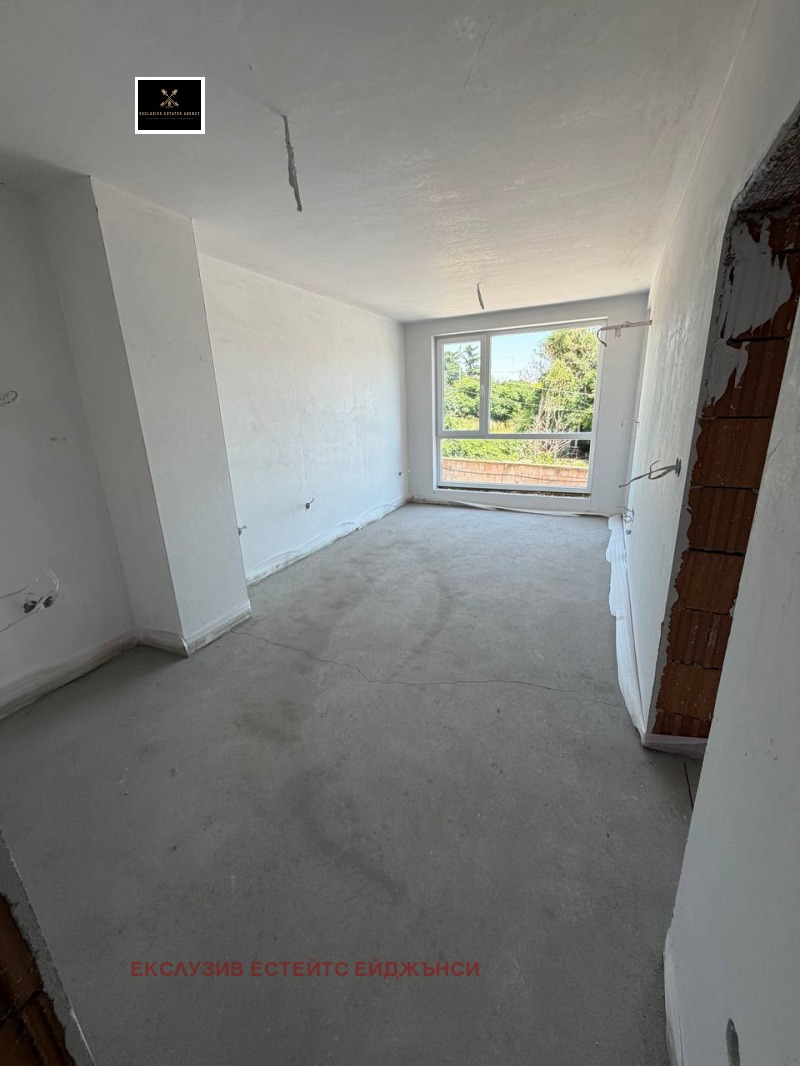 Продава 2-СТАЕН, град Пловдив, Център • 108000 € • 54681809 1 — Holmes.bg Продава 2-СТАЕН, град Пловдив, Център • 108000 € • 54681809 1
