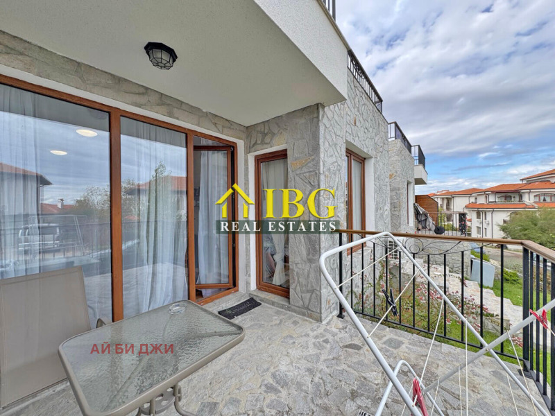 Продава 2-СТАЕН, област Бургас, гр. Каблешково • 87700 € • 65959508 1 — Holmes.bg Продава 2-СТАЕН, област Бургас, гр. Каблешково • 87700 € • 65959508 1