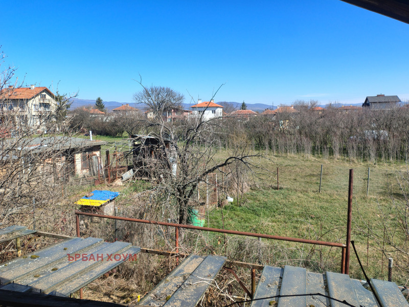 Продава КЪЩА, област София, с. Петково • 130000 € / 254257.90 лв. • 29970988 1 — Holmes.bg Продава КЪЩА, област София, с. Петково • 130000 € / 254257.90 лв. • 29970988 1