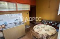 Продава 2-СТАЕН, град София, Свобода • 139000 € • 31093309 2 — Holmes.bg Продава 2-СТАЕН, град София, Свобода • 139000 € • 31093309 2