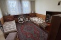 Продава 2-СТАЕН, град София, Свобода • 139000 € • 31093309 6 — Holmes.bg Продава 2-СТАЕН, град София, Свобода • 139000 € • 31093309 6