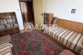 Продава 2-СТАЕН, град София, Свобода • 139000 € • 31093309 3 — Holmes.bg Продава 2-СТАЕН, град София, Свобода • 139000 € • 31093309 3