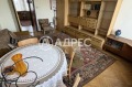 Продава 2-СТАЕН, град София, Свобода • 139000 € • 31093309 5 — Holmes.bg Продава 2-СТАЕН, град София, Свобода • 139000 € • 31093309 5