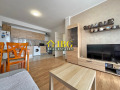 Продава 2-СТАЕН, област Бургас, гр. Каблешково • 87700 € • 65959508 7 — Holmes.bg Продава 2-СТАЕН, област Бургас, гр. Каблешково • 87700 € • 65959508 7