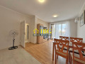 Продава 2-СТАЕН, област Бургас, гр. Каблешково • 87700 € • 65959508 2 — Holmes.bg Продава 2-СТАЕН, област Бургас, гр. Каблешково • 87700 € • 65959508 2