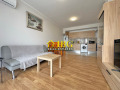 Продава 2-СТАЕН, област Бургас, гр. Каблешково • 87700 € • 65959508 6 — Holmes.bg Продава 2-СТАЕН, област Бургас, гр. Каблешково • 87700 € • 65959508 6