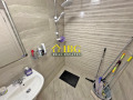 Продава 2-СТАЕН, област Бургас, гр. Каблешково • 87700 € • 65959508 10 — Holmes.bg Продава 2-СТАЕН, област Бургас, гр. Каблешково • 87700 € • 65959508 10