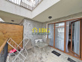 Продава 2-СТАЕН, област Бургас, гр. Каблешково • 87700 € • 65959508 5 — Holmes.bg Продава 2-СТАЕН, област Бургас, гр. Каблешково • 87700 € • 65959508 5