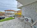 Продава 2-СТАЕН, област Бургас, гр. Каблешково • 87700 € • 65959508 3 — Holmes.bg Продава 2-СТАЕН, област Бургас, гр. Каблешково • 87700 € • 65959508 3