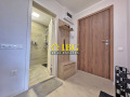 Продава 2-СТАЕН, област Бургас, гр. Каблешково • 87700 € • 65959508 8 — Holmes.bg Продава 2-СТАЕН, област Бургас, гр. Каблешково • 87700 € • 65959508 8
