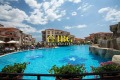 Продава 2-СТАЕН, област Бургас, гр. Каблешково • 87700 € • 65959508 13 — Holmes.bg Продава 2-СТАЕН, област Бургас, гр. Каблешково • 87700 € • 65959508 13