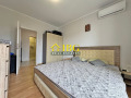 Продава 2-СТАЕН, област Бургас, гр. Каблешково • 87700 € • 65959508 12 — Holmes.bg Продава 2-СТАЕН, област Бургас, гр. Каблешково • 87700 € • 65959508 12