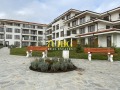 Продава 2-СТАЕН, област Бургас, гр. Каблешково • 87700 € • 65959508 14 — Holmes.bg Продава 2-СТАЕН, област Бургас, гр. Каблешково • 87700 € • 65959508 14