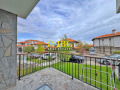 Продава 2-СТАЕН, област Бургас, гр. Каблешково • 87700 € • 65959508 4 — Holmes.bg Продава 2-СТАЕН, област Бургас, гр. Каблешково • 87700 € • 65959508 4