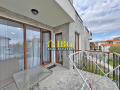 Продава 2-СТАЕН, област Бургас, гр. Каблешково • 87700 € • 65959508 1 — Holmes.bg Продава 2-СТАЕН, област Бургас, гр. Каблешково • 87700 € • 65959508 1