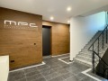 Продава 3-СТАЕН, град София, Кръстова вада • 270000 € • 89593372 2 — Holmes.bg Продава 3-СТАЕН, град София, Кръстова вада • 270000 € • 89593372 2