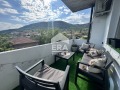 Продава ЕТАЖ ОТ КЪЩА, град Шумен, Дивдядово • 165000 € / 322711.95 лв. • 31833608 17 — Holmes.bg Продава ЕТАЖ ОТ КЪЩА, град Шумен, Дивдядово • 165000 € / 322711.95 лв. • 31833608 17