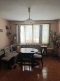 Продава Етаж от къща област Велико Търново , гр. Дебелец , 82 кв.м | 59809803 — Imoti.com Продава Етаж от къща област Велико Търново , гр. Дебелец , 82 кв.м | 59809803