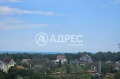 Продава Къща град Варна , м-т Манастирски рид , 199 кв.м | 33789477 — Imoti.com Продава Къща град Варна , м-т Манастирски рид , 199 кв.м | 33789477