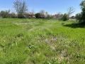 Продава Парцел област Пловдив , с. Голям чардак , 1614 кв.м | 62232974 — Imoti.com Продава Парцел област Пловдив , с. Голям чардак , 1614 кв.м | 62232974