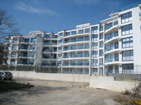 Продажба на двустайни апартаменти в област Добрич — страница 4 - изображение 9 
