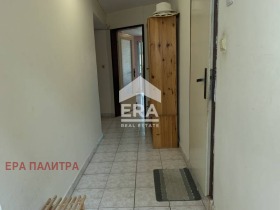 Продава 3-СТАЕН | Imot.bg — малка снимка 5