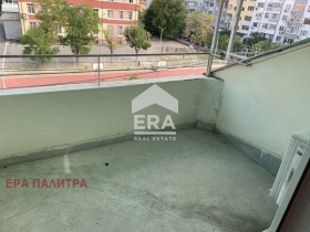 Продава 3-СТАЕН | Imot.bg — малка снимка 6