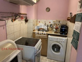 Продава 3-СТАЕН | Imot.bg — малка снимка 2