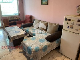3-СТАЕН, 64 m2 - Holmes.bg 3-СТАЕН, 64 m2