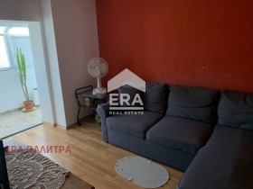 Продава 3-СТАЕН | Imot.bg — малка снимка 3