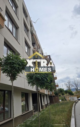 Продава 3-СТАЕН | Imot.bg — малка снимка 3