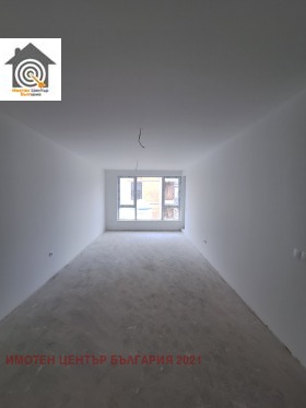 3-СТАЕН, 99 m2 - Holmes.bg 3-СТАЕН, 99 m2