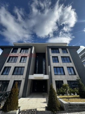 3-СТАЕН, 131 m2 - Holmes.bg 3-СТАЕН, 131 m2