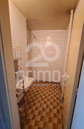 Обява Продава 3-СТАЕН,град София, Дружба 1>