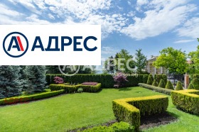 Обява Продава МНОГОСТАЕН,град Варна, м-т Салтанат