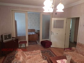 Продава етаж от къща град Видин Акджамия - [1] 