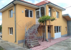 Продажба на къщи в област Добрич — страница 3 - изображение 17 