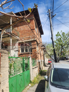 Снимка Продава КЪЩА