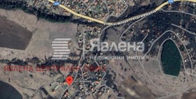 Обява Продава ПАРЦЕЛ,с. Пожарево, област София