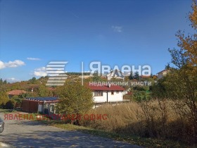 Обява Продава ПАРЦЕЛ,с. Пожарево, област София>