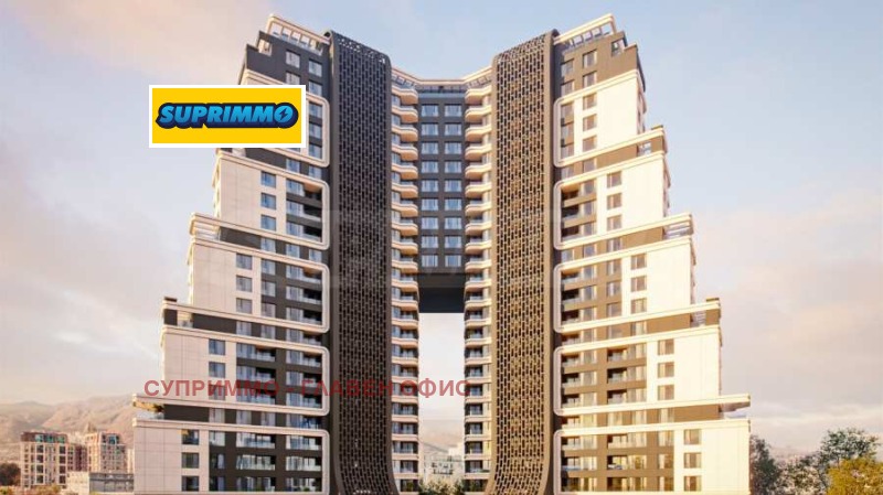 Продава 2-СТАЕН, град София, Кръстова вада • по договаряне • 30214629 1 — Holmes.bg Продава 2-СТАЕН, град София, Кръстова вада • по договаряне • 30214629 1