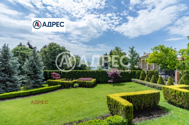 Продава МНОГОСТАЕН, град Варна, м-т Салтанат • 2500000 € / 4889575.00 лв. • 87132473 1 — Holmes.bg Продава МНОГОСТАЕН, град Варна, м-т Салтанат • 2500000 € / 4889575.00 лв. • 87132473 1