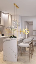 Продава 2-СТАЕН, град Варна, Бриз • 161421 € / 315712.03 лв. • 79416428 5 — Holmes.bg Продава 2-СТАЕН, град Варна, Бриз • 161421 € / 315712.03 лв. • 79416428 5