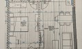 Продава 2-СТАЕН, град София, Кръстова вада • по договаряне • 30214629 2 — Holmes.bg Продава 2-СТАЕН, град София, Кръстова вада • по договаряне • 30214629 2
