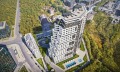 Продава 2-СТАЕН, град София, Кръстова вада • по договаряне • 30214629 3 — Holmes.bg Продава 2-СТАЕН, град София, Кръстова вада • по договаряне • 30214629 3